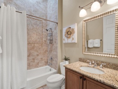 Stunning 6-Bedroom Luxury Home in Reunion Resort - Golf Course on ChampionsGate Golf Resort in Florida - for sale on GolfHomes.com, golf home, golf lot