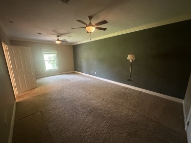 Welcome to this beautifully laid-out 2-bedroom, 2-bathroom home on Colonial Country Club Deerfield in Mississippi - for sale on GolfHomes.com, golf home, golf lot