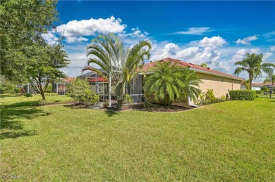 GOLF CART INCLUDED!!! Welcome to your dream home in the Fabulous on River Hall Country Club in Florida - for sale on GolfHomes.com, golf home, golf lot