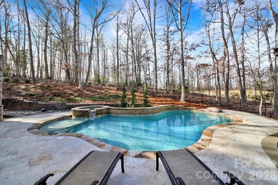 Step into a lifestyle that feels like a private retreat-this on Springfield Golf Course in South Carolina - for sale on GolfHomes.com, golf home, golf lot