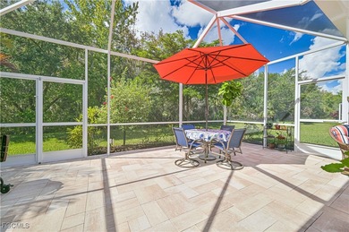 GOLF CART INCLUDED!!! Welcome to your dream home in the Fabulous on River Hall Country Club in Florida - for sale on GolfHomes.com, golf home, golf lot