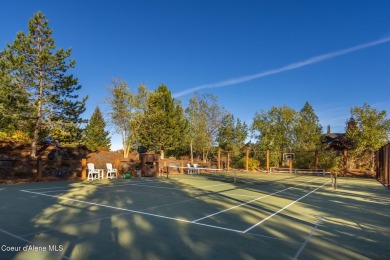 BRAND NEW LUXURY TERRACE AT PRESTIGIOUS BLACK ROCK. An ideal on The Golf Club at Black Rock in Idaho - for sale on GolfHomes.com, golf home, golf lot