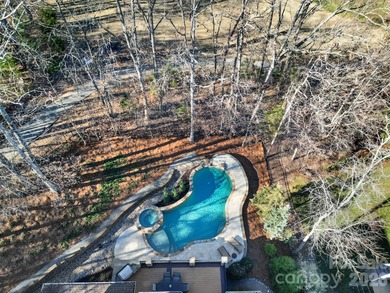 Step into a lifestyle that feels like a private retreat-this on Springfield Golf Course in South Carolina - for sale on GolfHomes.com, golf home, golf lot
