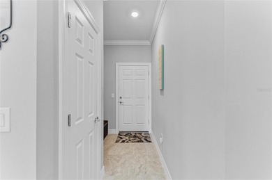 PRICE REDUCTION - SELLERS want it SOLD! Great Value on a POOL on Sarasota National Golf Club in Florida - for sale on GolfHomes.com, golf home, golf lot