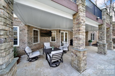 Step into a lifestyle that feels like a private retreat-this on Springfield Golf Course in South Carolina - for sale on GolfHomes.com, golf home, golf lot