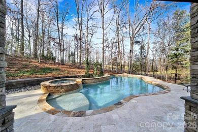 Step into a lifestyle that feels like a private retreat-this on Springfield Golf Course in South Carolina - for sale on GolfHomes.com, golf home, golf lot