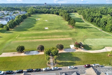 Step into a lifestyle that feels like a private retreat-this on Springfield Golf Course in South Carolina - for sale on GolfHomes.com, golf home, golf lot