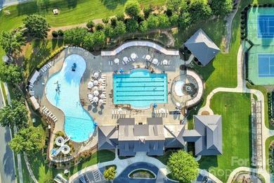 Step into a lifestyle that feels like a private retreat-this on Springfield Golf Course in South Carolina - for sale on GolfHomes.com, golf home, golf lot