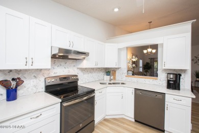 Wow- Price Adjustment -10K
Now is the Time to Buy!

Very well on New Smyrna Beach Golf Course in Florida - for sale on GolfHomes.com, golf home, golf lot