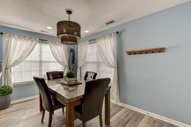 Experience the best of lake living and city convenience in this on Pointe Royale Village Country Club in Missouri - for sale on GolfHomes.com, golf home, golf lot