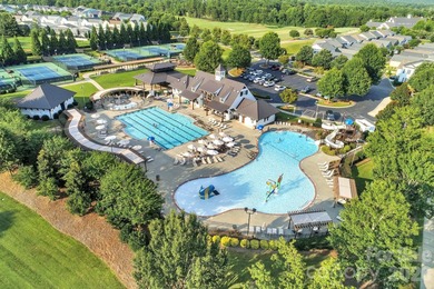 Step into a lifestyle that feels like a private retreat-this on Springfield Golf Course in South Carolina - for sale on GolfHomes.com, golf home, golf lot