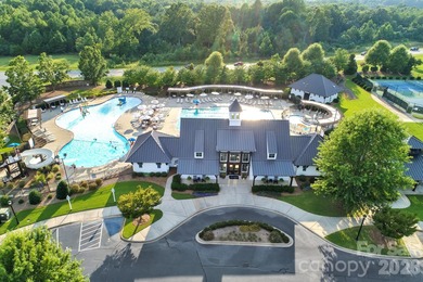 Step into a lifestyle that feels like a private retreat-this on Springfield Golf Course in South Carolina - for sale on GolfHomes.com, golf home, golf lot