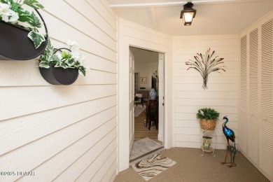 Wow- Price Adjustment -10K
Now is the Time to Buy!

Very well on New Smyrna Beach Golf Course in Florida - for sale on GolfHomes.com, golf home, golf lot