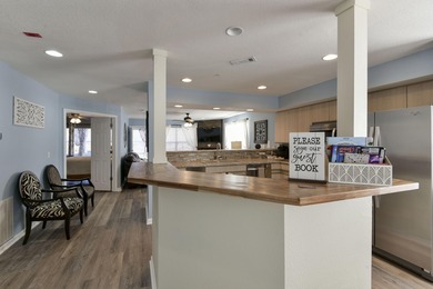 Experience the best of lake living and city convenience in this on Pointe Royale Village Country Club in Missouri - for sale on GolfHomes.com, golf home, golf lot