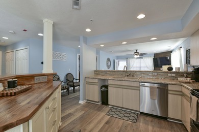 Experience the best of lake living and city convenience in this on Pointe Royale Village Country Club in Missouri - for sale on GolfHomes.com, golf home, golf lot