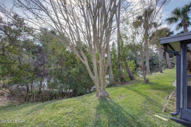 Wow- Price Adjustment -10K
Now is the Time to Buy!

Very well on New Smyrna Beach Golf Course in Florida - for sale on GolfHomes.com, golf home, golf lot