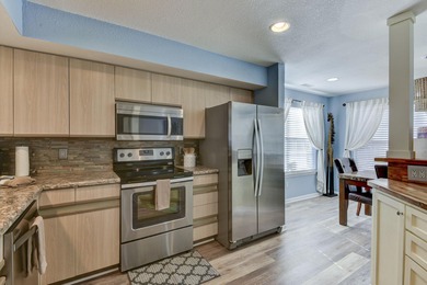 Experience the best of lake living and city convenience in this on Pointe Royale Village Country Club in Missouri - for sale on GolfHomes.com, golf home, golf lot