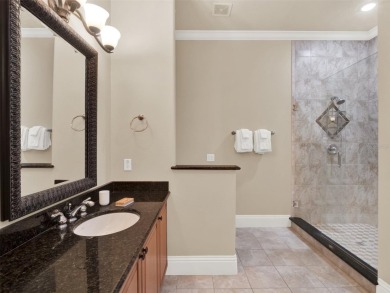 Stunning 6-Bedroom Luxury Home in Reunion Resort - Golf Course on ChampionsGate Golf Resort in Florida - for sale on GolfHomes.com, golf home, golf lot
