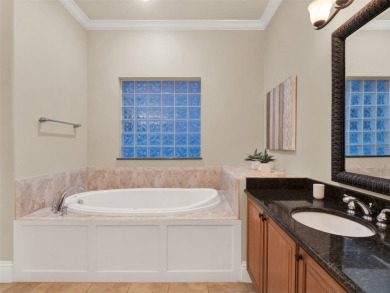 Stunning 6-Bedroom Luxury Home in Reunion Resort - Golf Course on ChampionsGate Golf Resort in Florida - for sale on GolfHomes.com, golf home, golf lot