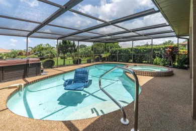 55+ resort-style living at Sun City Center - ranked #1 on Sandpiper Golf Club in Florida - for sale on GolfHomes.com, golf home, golf lot
