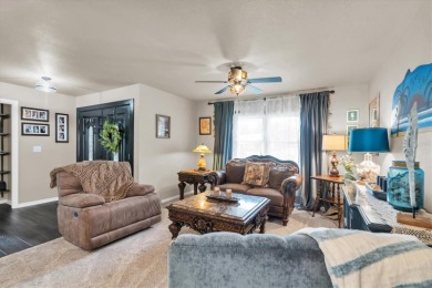 55+ resort-style living at Sun City Center - ranked #1 on Sandpiper Golf Club in Florida - for sale on GolfHomes.com, golf home, golf lot
