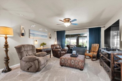 55+ resort-style living at Sun City Center - ranked #1 on Sandpiper Golf Club in Florida - for sale on GolfHomes.com, golf home, golf lot