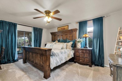 55+ resort-style living at Sun City Center - ranked #1 on Sandpiper Golf Club in Florida - for sale on GolfHomes.com, golf home, golf lot