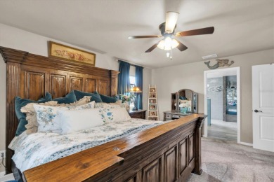 55+ resort-style living at Sun City Center - ranked #1 on Sandpiper Golf Club in Florida - for sale on GolfHomes.com, golf home, golf lot