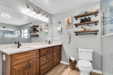 55+ resort-style living at Sun City Center - ranked #1 on Sandpiper Golf Club in Florida - for sale on GolfHomes.com, golf home, golf lot