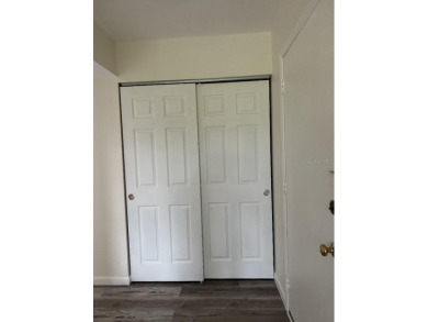 Two bedroom, one bathroom condo on second floorpletely remodeled on Clearwater Executive Golf Course in Florida - for sale on GolfHomes.com, golf home, golf lot