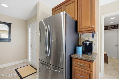 Beautiful water golf front patio home. In Sawgrass Country Club on Sawgrass Country Club  in Florida - for sale on GolfHomes.com, golf home, golf lot