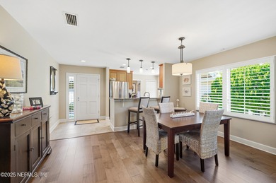 Beautiful water golf front patio home. In Sawgrass Country Club on Sawgrass Country Club  in Florida - for sale on GolfHomes.com, golf home, golf lot