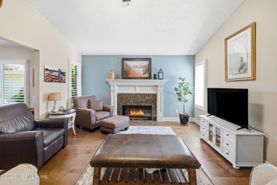 Beautiful water golf front patio home. In Sawgrass Country Club on Sawgrass Country Club  in Florida - for sale on GolfHomes.com, golf home, golf lot