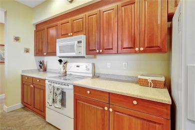 Experience luxury living in this top-floor penthouse condo at on Burnt Store Golf Club in Florida - for sale on GolfHomes.com, golf home, golf lot