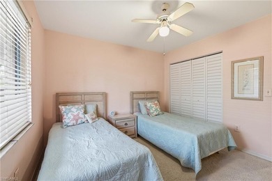 First floor Seaview Model being sold turnkey. The kitchen has on  in Florida - for sale on GolfHomes.com, golf home, golf lot