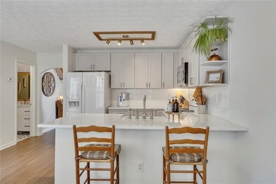 Welcome home to 2061 Greenhill Pass in Bridgemill, an enchanting on Bridgemill Golf Club in Georgia - for sale on GolfHomes.com, golf home, golf lot