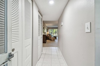 JUST REDUCED! Second floor 2/2 condo located in the highly on Cove Cay Country Club in Florida - for sale on GolfHomes.com, golf home, golf lot
