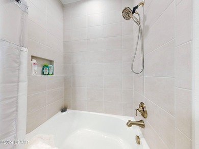 Welcome to Latitude at Daytona Beach- Your Coastal Paradise on LPGA International Golf Course in Florida - for sale on GolfHomes.com, golf home, golf lot