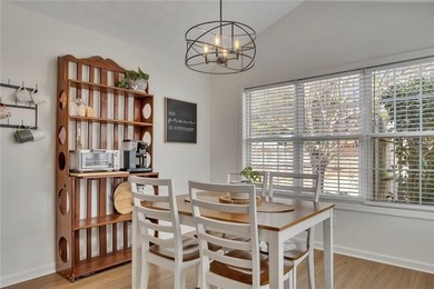 Welcome home to 2061 Greenhill Pass in Bridgemill, an enchanting on Bridgemill Golf Club in Georgia - for sale on GolfHomes.com, golf home, golf lot