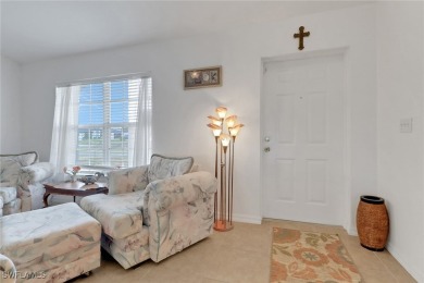Take a look at this incredible move in ready 4 bedroom 2 on Del Tura Golf and Country Club in Florida - for sale on GolfHomes.com, golf home, golf lot
