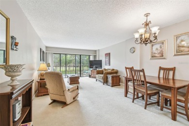 JUST REDUCED! Second floor 2/2 condo located in the highly on Cove Cay Country Club in Florida - for sale on GolfHomes.com, golf home, golf lot