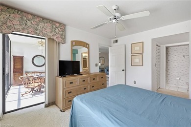 First floor Seaview Model being sold turnkey. The kitchen has on  in Florida - for sale on GolfHomes.com, golf home, golf lot