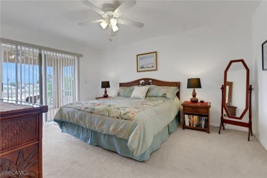 Take a look at this incredible move in ready 4 bedroom 2 on Del Tura Golf and Country Club in Florida - for sale on GolfHomes.com, golf home, golf lot