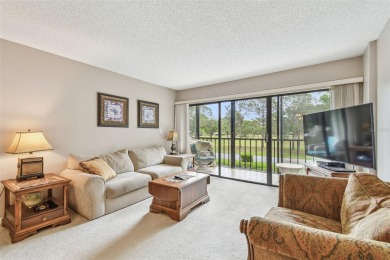 JUST REDUCED! Second floor 2/2 condo located in the highly on Cove Cay Country Club in Florida - for sale on GolfHomes.com, golf home, golf lot