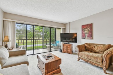 JUST REDUCED! Second floor 2/2 condo located in the highly on Cove Cay Country Club in Florida - for sale on GolfHomes.com, golf home, golf lot