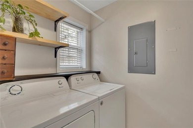 Welcome home to 2061 Greenhill Pass in Bridgemill, an enchanting on Bridgemill Golf Club in Georgia - for sale on GolfHomes.com, golf home, golf lot