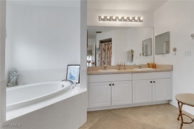 Take a look at this incredible move in ready 4 bedroom 2 on Del Tura Golf and Country Club in Florida - for sale on GolfHomes.com, golf home, golf lot