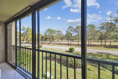 JUST REDUCED! Second floor 2/2 condo located in the highly on Cove Cay Country Club in Florida - for sale on GolfHomes.com, golf home, golf lot