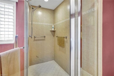 Experience luxury living in this top-floor penthouse condo at on Burnt Store Golf Club in Florida - for sale on GolfHomes.com, golf home, golf lot