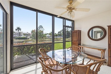 First floor Seaview Model being sold turnkey. The kitchen has on  in Florida - for sale on GolfHomes.com, golf home, golf lot